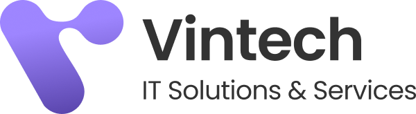 SunSniffer GmbH & Co