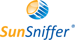 SunSniffer GmbH & Co